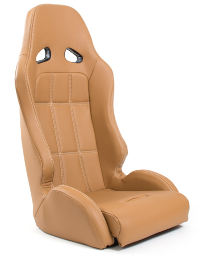 RS68 メイン画像