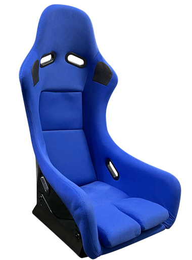 SPG blue メイン画像