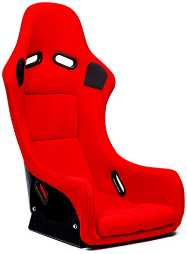 SPG blue メイン画像