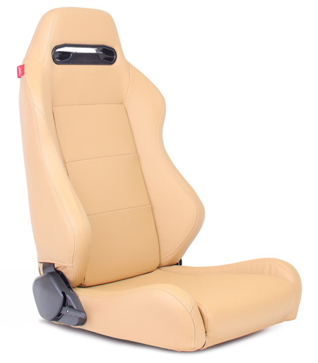 SRS ベージュ メイン画像